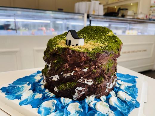 微观冰岛 商品图0