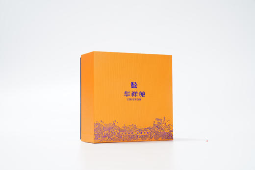 华祥苑-生肖杯个人杯 商品图0