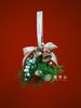 圣诞挂件 商品缩略图0