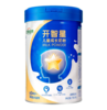 安琪纽特开智星儿童成长奶粉 商品缩略图0