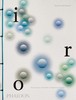 Iro: The Essence of Colour in Japanese Design，颜色：日本设计中色彩，平面设计 商品缩略图0