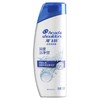 海飞丝去屑洗发露深层洁净型200ml 商品缩略图0