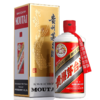 茅台飞天 酱香型白酒 43度500ml*1瓶/2瓶 商品缩略图0