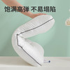 佳丽斯A类抑菌草本美眠枕 商品缩略图3