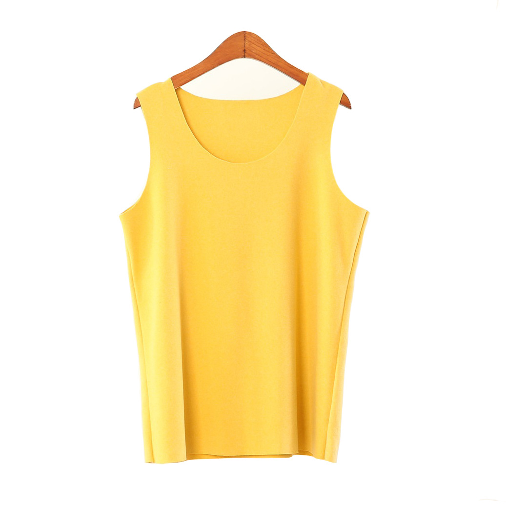 12317721505_309656737