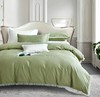 【四件套】床品四件套-奥斯汀 商品缩略图3