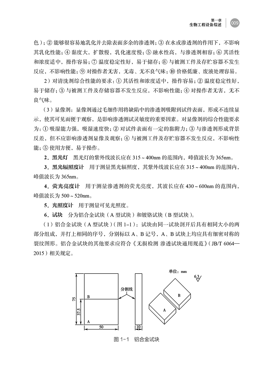 33491(yz) (7).jpg