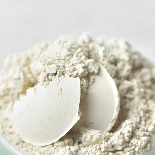 熟三七粉（蒸制）黄芪粉组合 商品图5