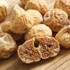 伊朗无花果干 AAAS等级 商品缩略图1