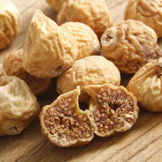 伊朗无花果干 AAAS等级 商品图1