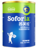 苏芙拉益生菌益生元乳糖酶调制乳粉1g*36 商品缩略图0