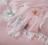 【四件套】床品四件套-安嫚 商品缩略图7