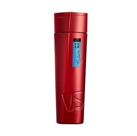 沙宣水润去屑洗发露200ml