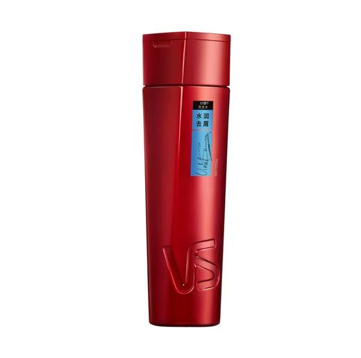 沙宣水润去屑洗发露200ml 商品图0