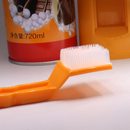 宝杜迪泡沫清洁摩丝 泡沫清洁剂 商品图6