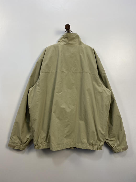 L.L.Bean 美国百年猎装品牌 抓绒外套_CTJK(L) 商品图3