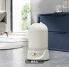 摩飞加湿器MR2803 商品缩略图1