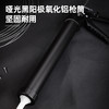 得力DL2391压胶枪(黑) 商品缩略图4