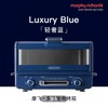 摩飞电烤箱MR8800 商品缩略图3