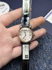 萧邦NR快乐钻系列 5钻新款30mm 女士机械腕表 商品缩略图1