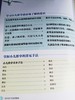 儿童特效穴位使用图册 商品缩略图3