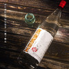 高洲原酒王·酱酱香型53度单瓶纯粮食酒500ml 商品缩略图3