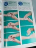 儿童特效穴位使用图册 商品缩略图6