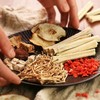 【春滋秋润】海底椰茅根竹蔗汤包75g 商品缩略图1