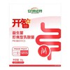 安琪纽特开智益生菌即食型乳酸菌 商品缩略图0