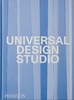 Universal Design Studio，环球设计工作室，建筑 商品缩略图0
