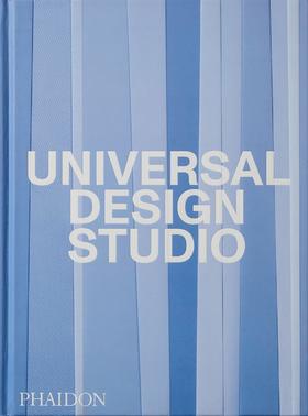 Universal Design Studio，环球设计工作室，建筑
