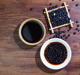  百岁老中医的食养秘方 居家也能学 