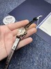 萧邦NR快乐钻系列 5钻新款30mm 女士机械腕表 商品缩略图4