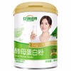 安琪纽特酵母蛋白粉500g 商品缩略图0