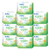 (直播）ABC卫生巾澳洲茶树精华日用260mm加长棉柔亲肤超薄姨妈巾 商品缩略图0