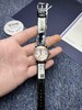 萧邦NR快乐钻系列 5钻新款30mm 女士机械腕表 商品缩略图0
