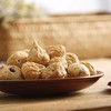 伊朗无花果干 AAAS等级 商品缩略图2