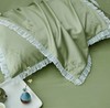 【四件套】床品四件套-奥斯汀 商品缩略图9