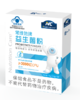 常维効蓝帽益生菌1.5g*10 商品缩略图0