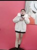 萌主王妃581棉服 商品缩略图0
