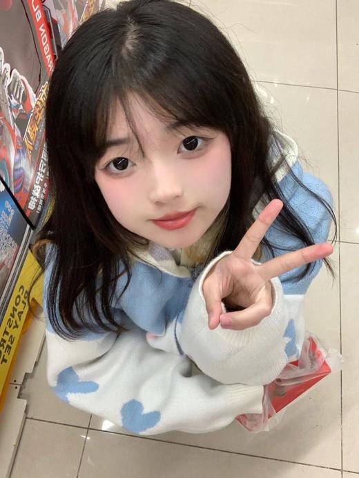 【年抛】款式名字：黑鹰拿铁    hushlens  |  中直径14.2 着色13.5 | 【同品牌多副美瞳更划算，选款色板在详情页内】 商品图13