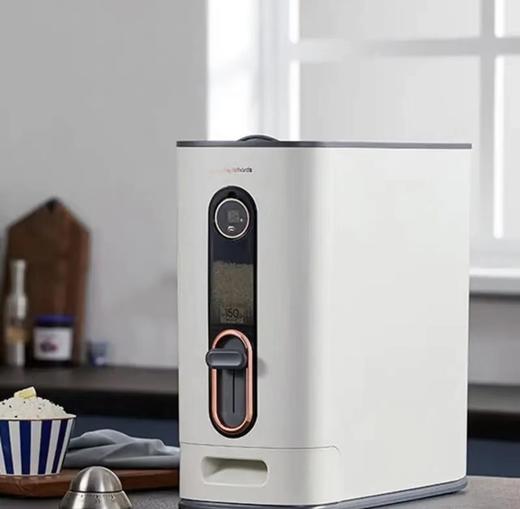 摩飞米桶MR2090 商品图1