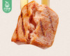 【预售-4月13日配送】臻邦黑猪午餐肉（原味）/1包（50g*8小包） 商品缩略图6
