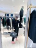【2F】迪桑娜2022新款包通勤大容量手提单肩包高级真皮女包 商品缩略图3