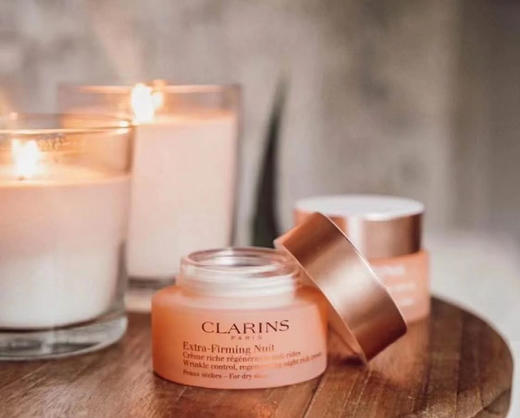 娇韵诗弹簧三件套 商品图1