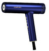 康夫K9吹风机发廊家用无刷电机吹风机大功率负离子吹风 商品缩略图4