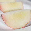 【甜脆爽口】】进口水蜜桃  500g/份 商品缩略图3