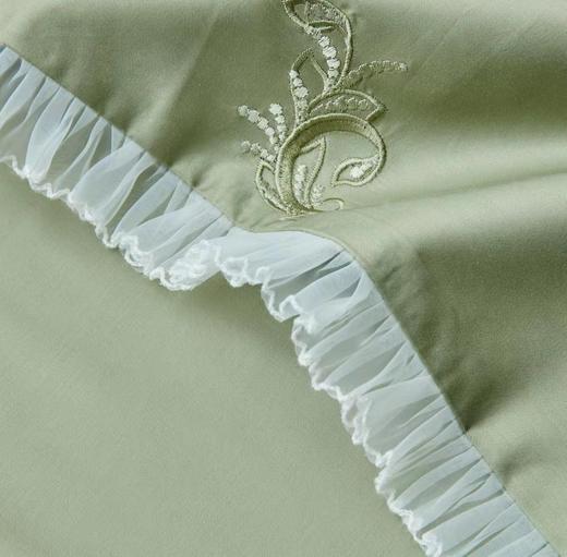 【四件套】床品四件套-奥斯汀 商品图8