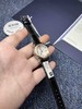 萧邦NR快乐钻系列 5钻新款30mm 女士机械腕表 商品缩略图2
