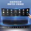 海尔（Haier)波轮洗衣机全自动家电  脱水机 直驱变频电机 双动力防缠绕 100B35Mate5 商品缩略图7